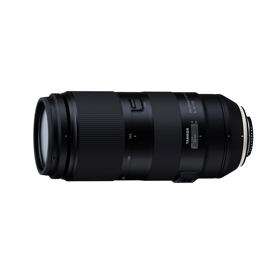 TAMRON/タムロン|レンズレンタル - カメラレンタル専門だから最